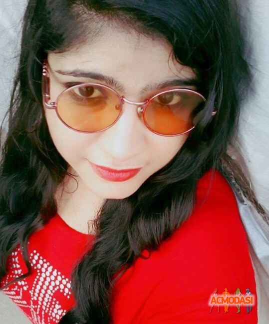 harshita  popli photo №95693. Uploaded 12 February 2017