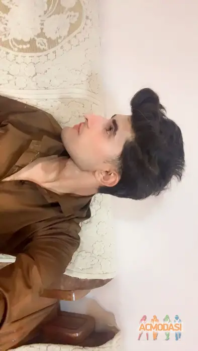 sheikh  naved photo №126468. Uploaded 08 January 2026