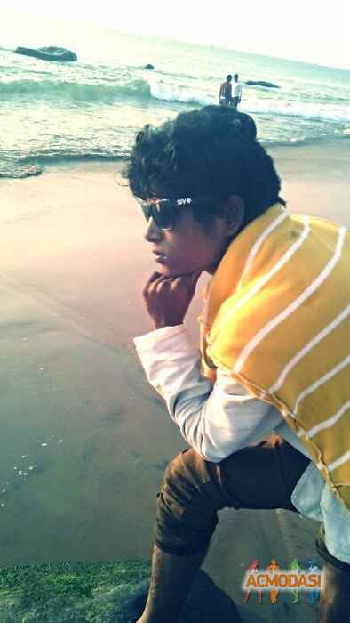 Dharmendra   photo №18216. Uploaded 01 September 2015