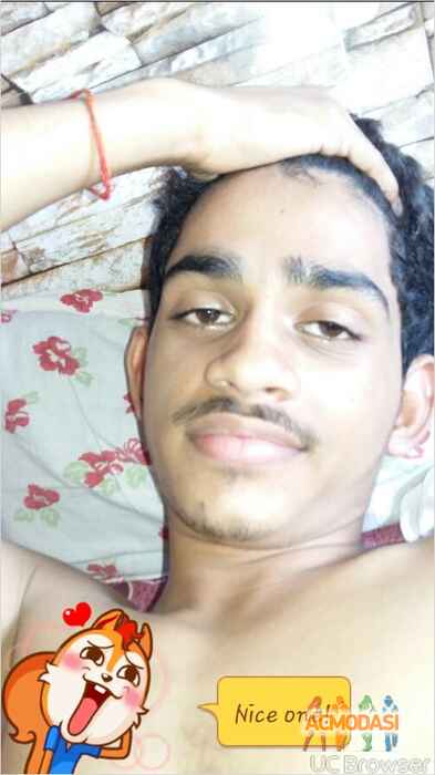 Pradum  Santoshpandey photo №25060. Uploaded 18 October 2015