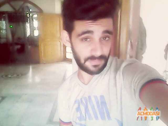 Levi  Shergill photo №42016. Uploaded 19 January 2016