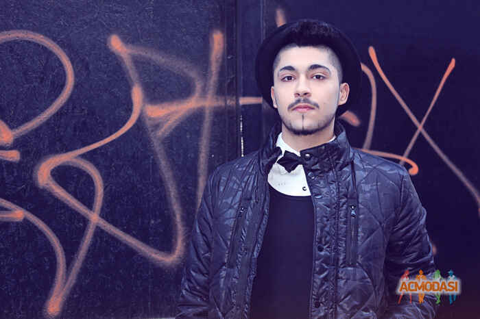 Sahil  Gulati photo №49789. Uploaded 10 March 2016