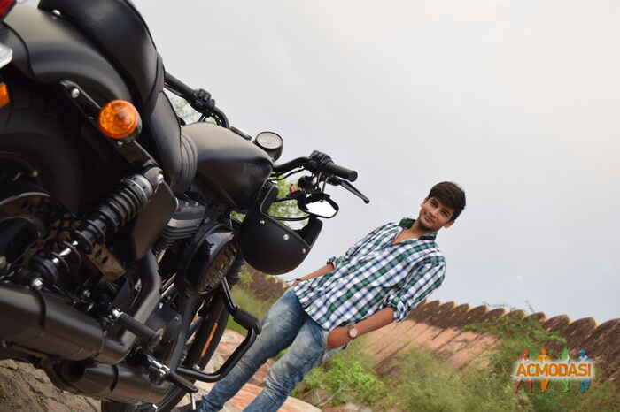 rohit  sharma photo №68757. Uploaded 27 July 2016