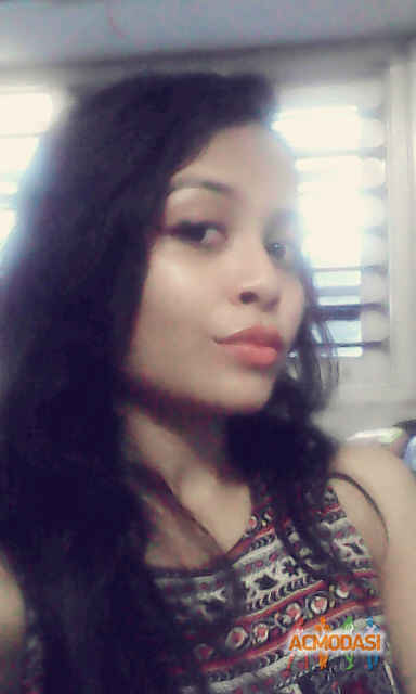 Aayusha  Kakadiya photo №8722. Uploaded 04 July 2015
