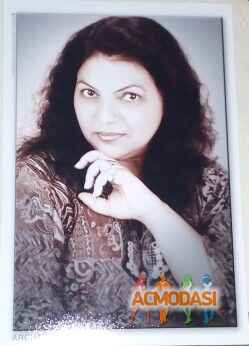 Archana Vasudeo Gajbhiye photo №76722. Uploaded 20 September 2016