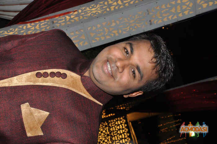 Arun   photo №7607. Uploaded 28 June 2015