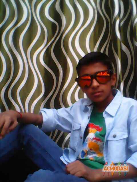 Hemant  Saini photo №82192. Uploaded 01 November 2016