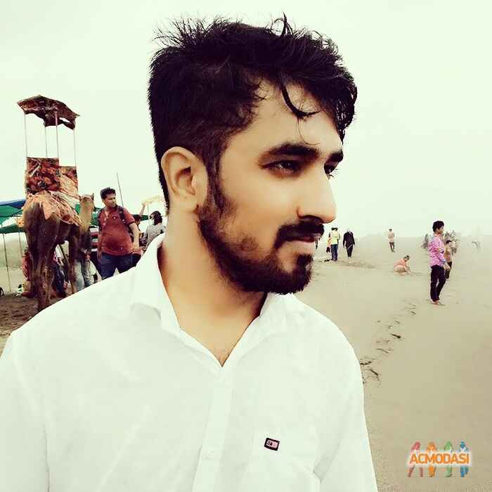 vicky ramjibhai kukadiya photo №85082. Uploaded 24 November 2016