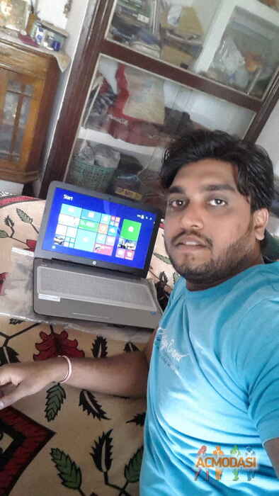 Pawan Kumar  photo №96606. Uploaded 22 February 2017