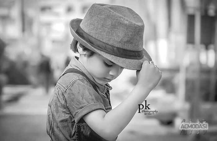 Toshi  Shaikh photo №15344. Uploaded 15 August 2015