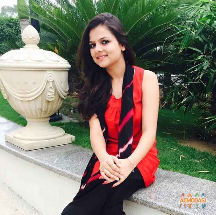 Shivani  Pandey photo №17257. Uploaded 26 August 2015