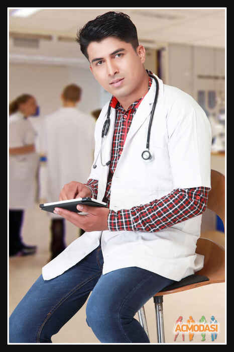 Sagar   photo №18804. Uploaded 05 September 2015