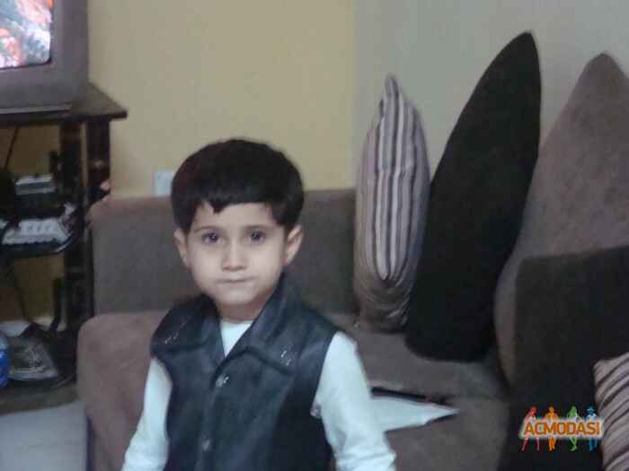 Anshu   photo №54354. Uploaded 15 April 2016