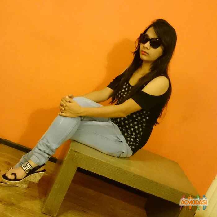 Shreya  Kumari photo №77713. Uploaded 29 September 2016