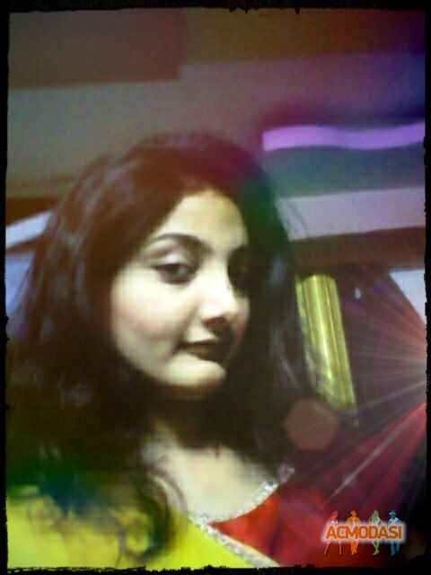 Riddhi Jani Rasikbhai photo №43310. Uploaded 27 January 2016