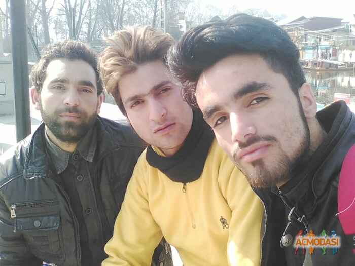 Jahangir  Ahmad photo №46769. Uploaded 17 February 2016