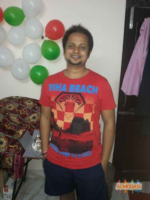 Shekhar   photo №47040. Uploaded 19 February 2016