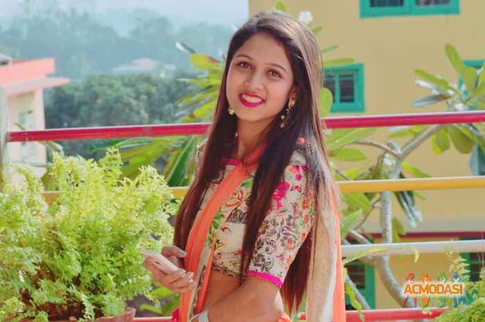Purvi  Choudhary photo №93401. Uploaded 27 January 2017