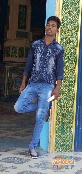 Shadab  Khan photo №10754. Uploaded 17 July 2015