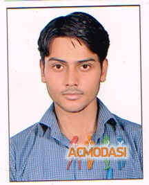 rohit  kumar photo №87061. Uploaded 10 December 2016