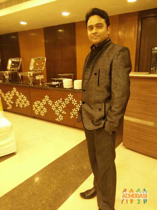 Neeraj  Kumar photo №90537. Uploaded 05 January 2017