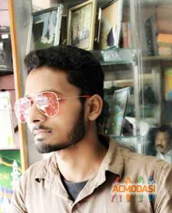 salman kadeer shaikh photo №99216. Uploaded 28 March 2017