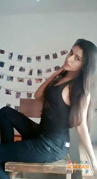 Savi  Meena photo №108036. Uploaded 18 July 2017