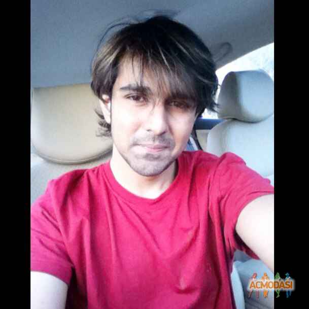 Jigar  Panchal photo №15487. Uploaded 15 August 2015