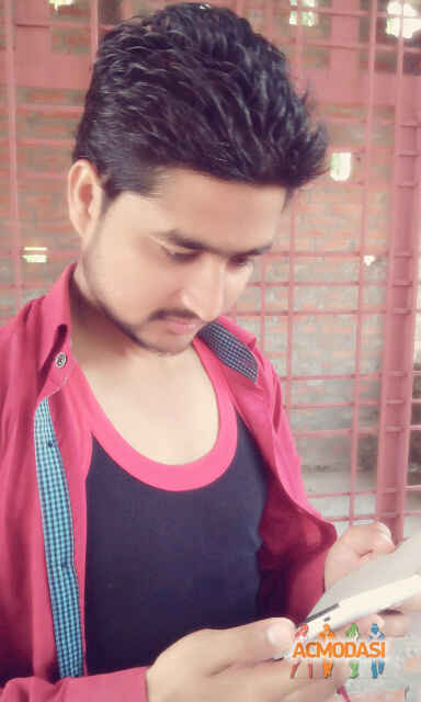 Fakruddin  Ansari photo №27891. Uploaded 07 November 2015