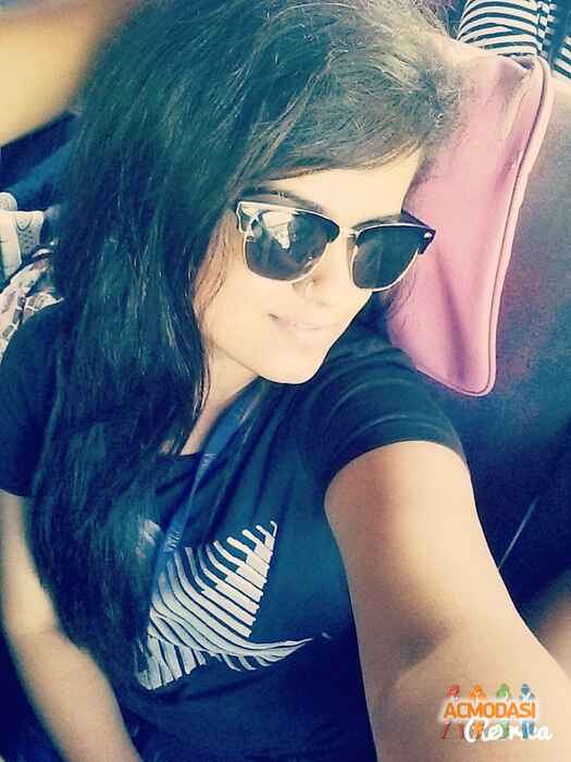 Bhumika   photo №24521. Uploaded 13 October 2015