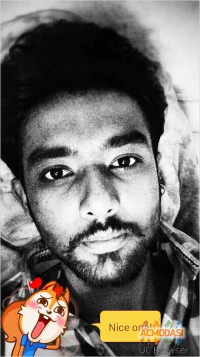 Chava  Patil photo №33110. Uploaded 07 December 2015