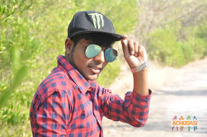 Arnav Anna Aware photo №47405. Uploaded 21 February 2016