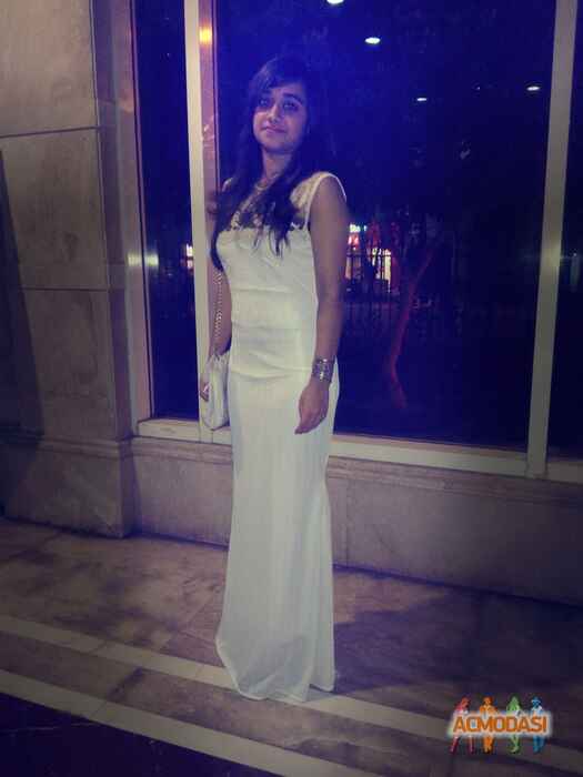 Mansi  Rastogi photo №50564. Uploaded 16 March 2016