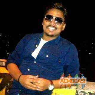 Ritesh Harshad Rathod photo №54697. Uploaded 17 April 2016