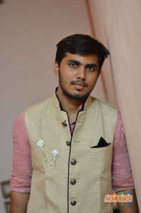 nikhil rajendra patil photo №60849. Uploaded 29 May 2016