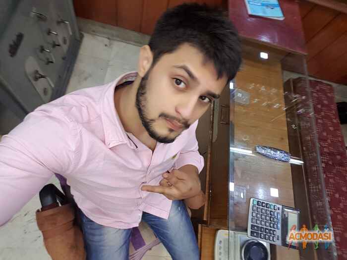 Shivam  Gupta photo №65311. Uploaded 04 July 2016