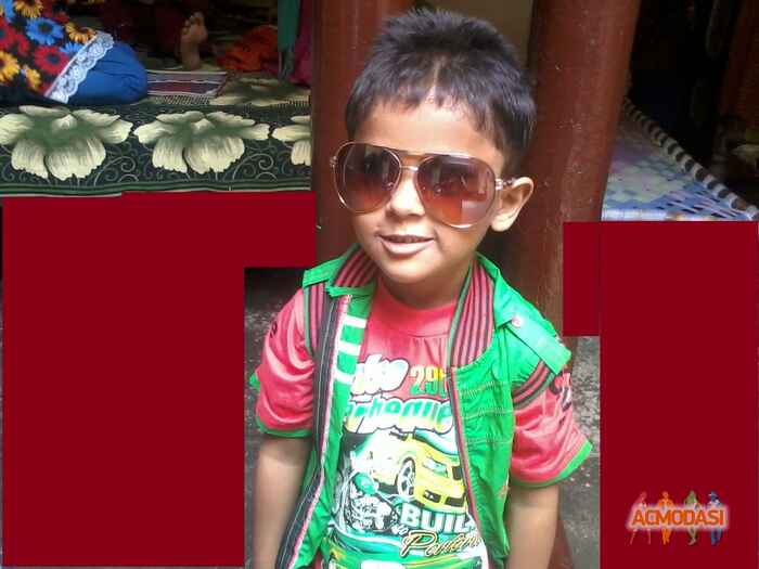 Mohd. Rehan Khan photo №70810. Uploaded 12 August 2016