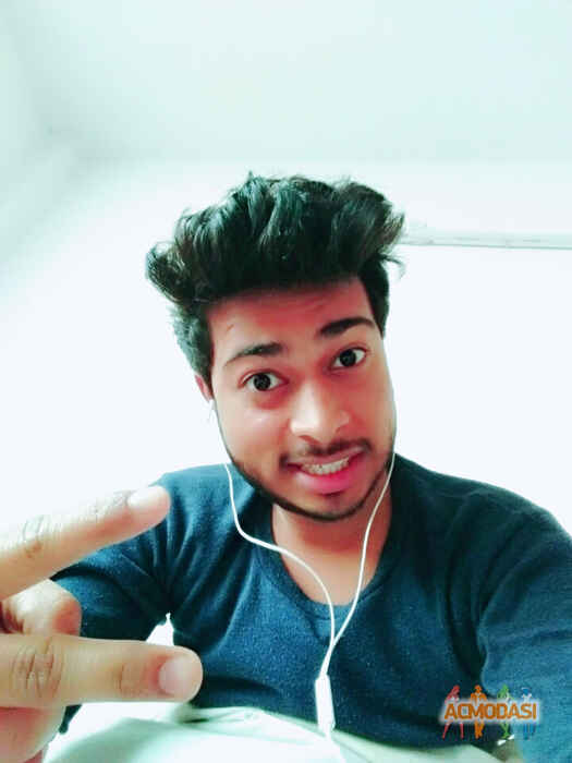 Sandeep  Risky photo №72382. Uploaded 22 August 2016