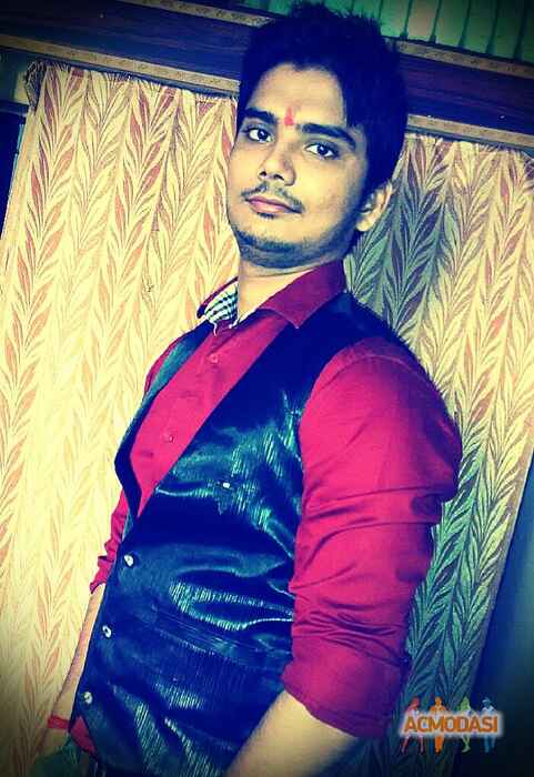 Pratik  Mahajan photo №7167. Uploaded 25 June 2015