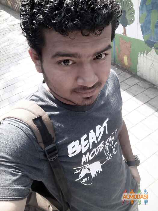 pratik ravindra aher photo №89086. Uploaded 26 December 2016