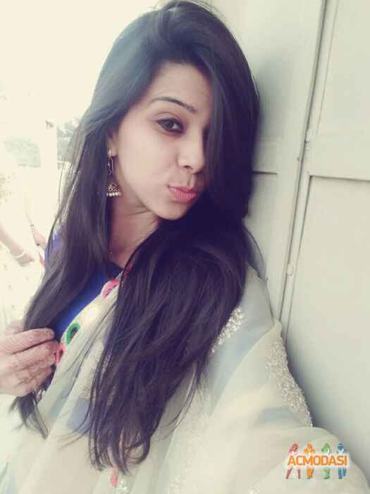 Raksha  Sharma photo №94072. Uploaded 31 January 2017