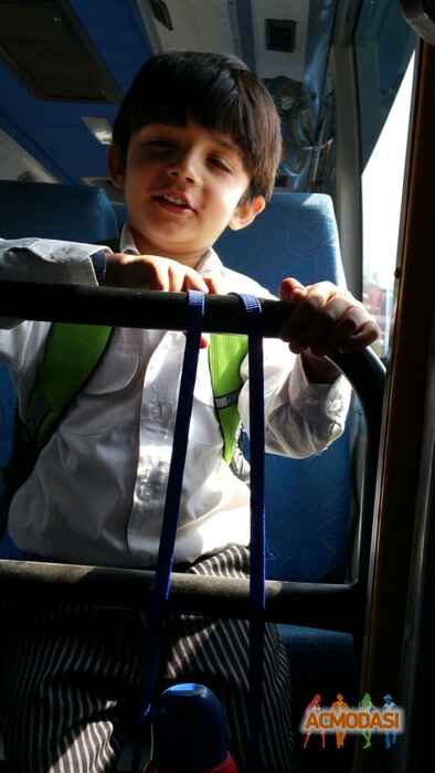 Aviaan   photo №1189. Uploaded 24 March 2015