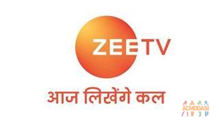 Zee  cast photo №123600. Uploaded 08 May 2022