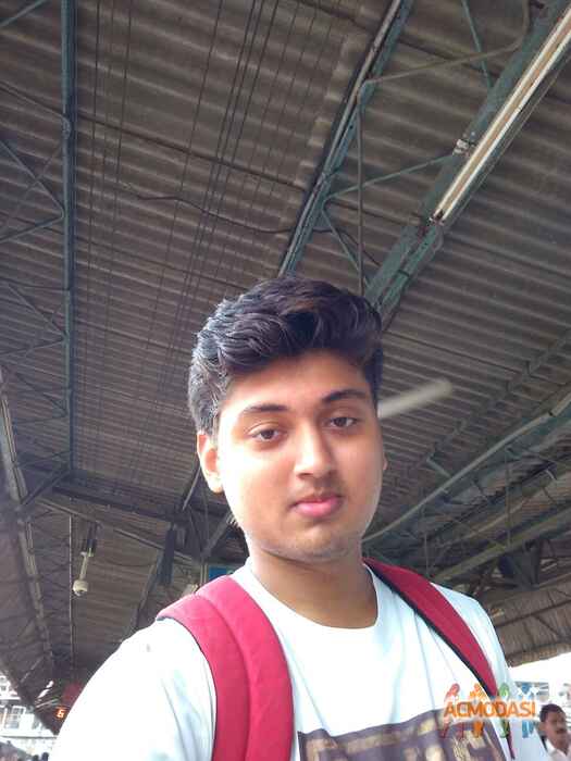 Hrithik   photo №17520. Uploaded 28 August 2015