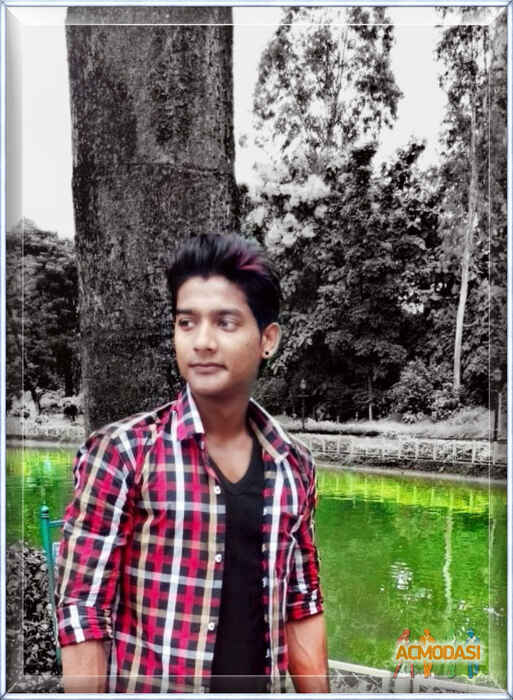 Shahnawaz   photo №23959. Uploaded 09 October 2015