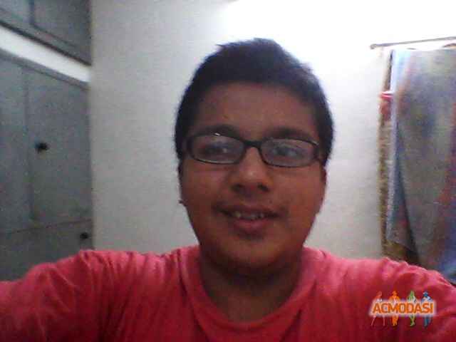 Jigar   photo №34144. Uploaded 12 December 2015