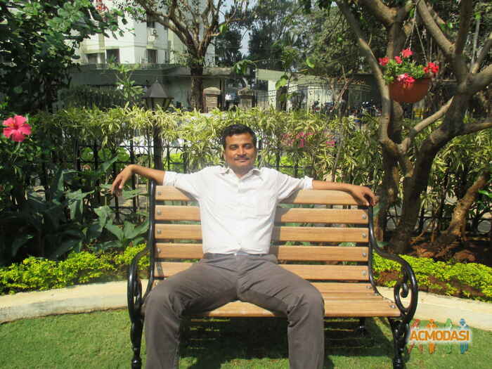 Ajaydevta   photo №46326. Uploaded 16 February 2016