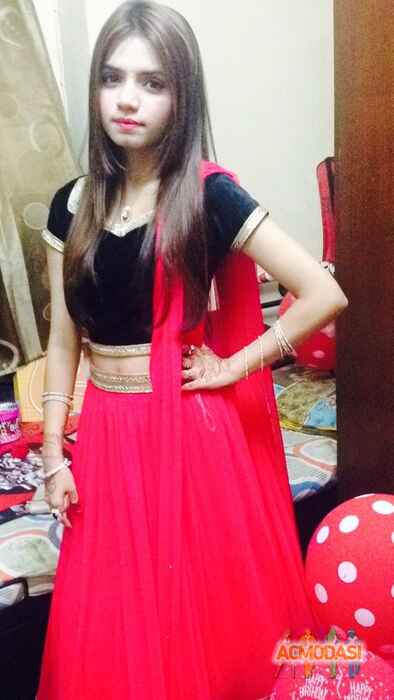 Faiza Sajjad Memon photo №53025. Uploaded 05 April 2016