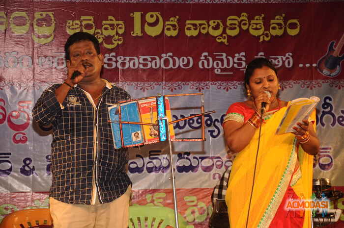 m.durgaphanikumar   photo №56942. Uploaded 02 May 2016
