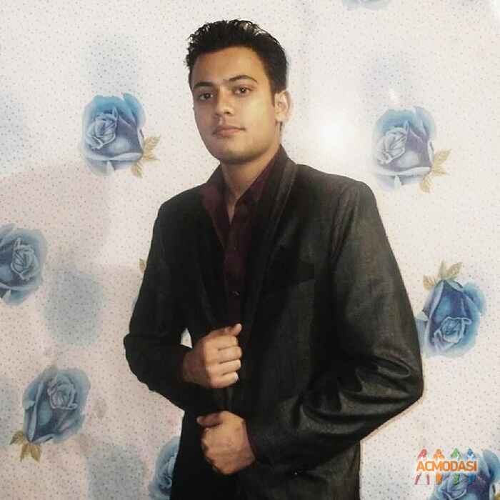 Mohd  Fazil photo №56977. Uploaded 02 May 2016